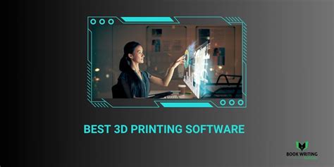Best 3D Printer Software Free 的图像结果