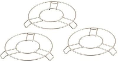 Comet Silica Crucible without Lid 15ml Crucible Price in India - Buy ...