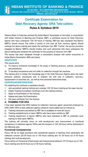 Agreement for sale - Note - Contract drafting - Studocu