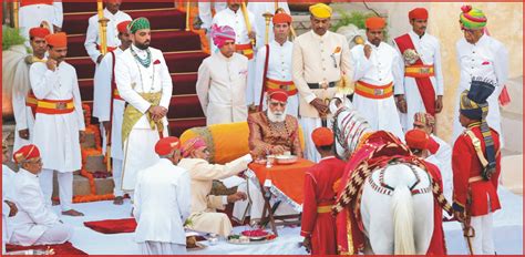 Cultural Activities in Udipur | Eternal Mewar