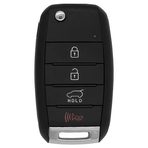 Image result for Program Kia Sedona Remote