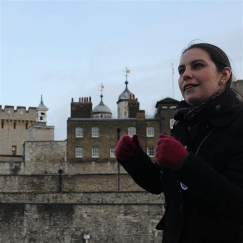 LET ME SHOW YOU LONDON (2026) All You Need to Know BEFORE You Go (with ...