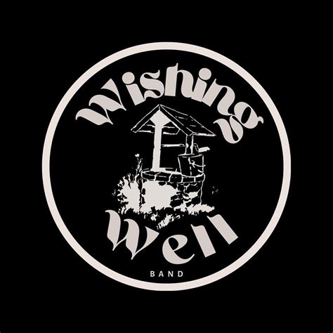 The Wishing Well Band , Royal British Legion Hayling Island Social Club ...