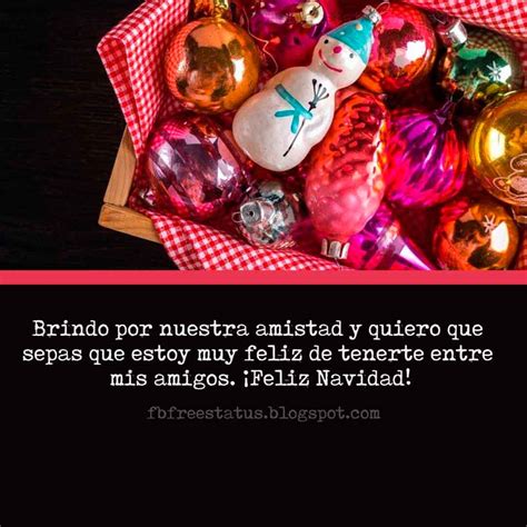 Christmas Wishes in Spanish and Christmas Wishes Images, Pictures