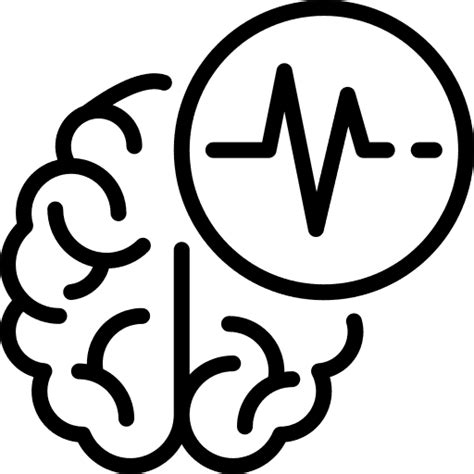 Dr. Sid Warrier - Neurologist, Public Speaker & Content Creator