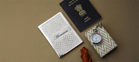 Code Silver | Purchase Luxury Silver Gifts & Home Decor Items
