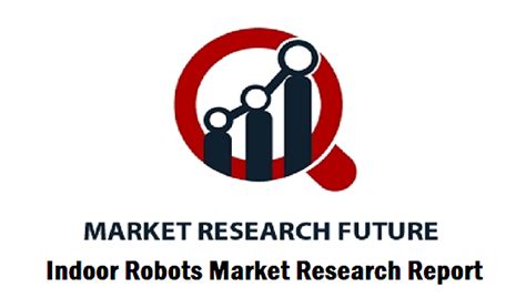 Indoor Robots Market Heading with the Rising Demand for Efficient ...
