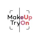 Makeup Virtual Try On | Try On Lipstick Online | Loreal Makeup Try On