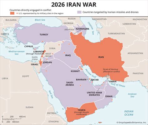 Why did Donald Trump declare the ceasefire with Iran over in July 2026 ...