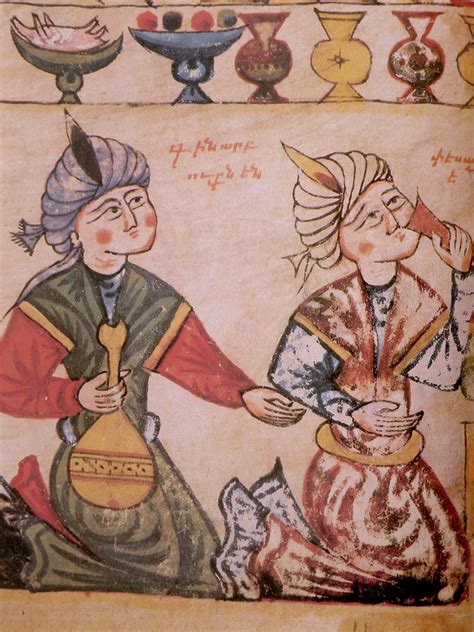 Maps | Vilayet of Aleppo | Sandjak of Marash | Religion | Festivals ...