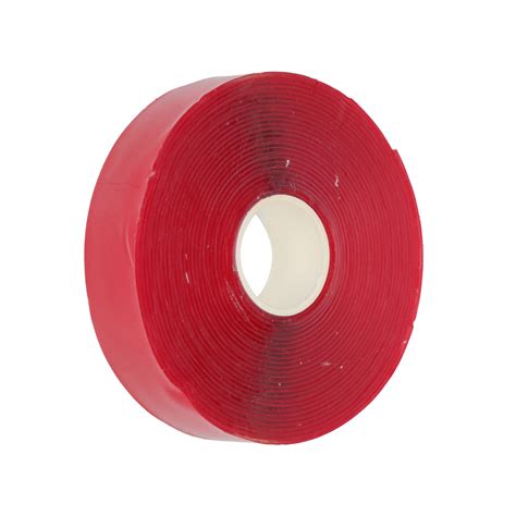 Waterproof Mounting Acrylic Foam Tape for LED Strip Lights, Automotive ...
