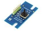 ABP2 Sensor Breakout Boards - Honeywell | Mouser