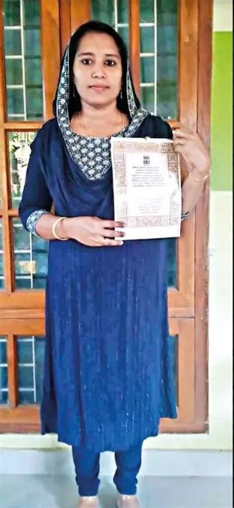 Constitution: Getting closer to Constitution with songs, prayers ...