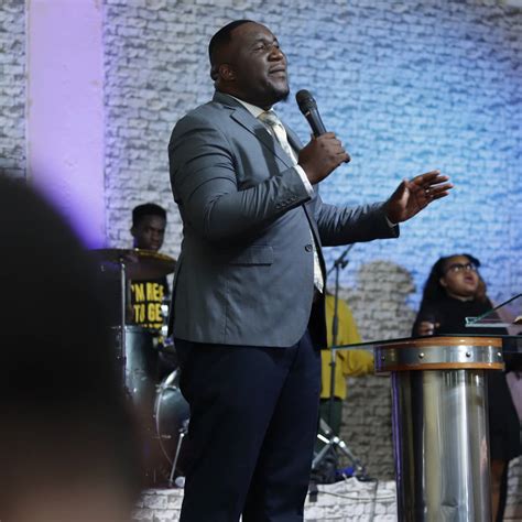 Image result for CWC Tshwane Live Service