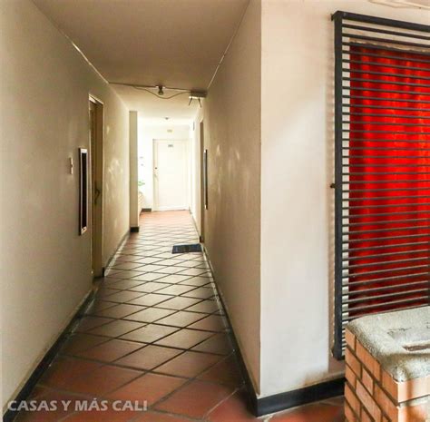 Casas y más cali inmobiliaria