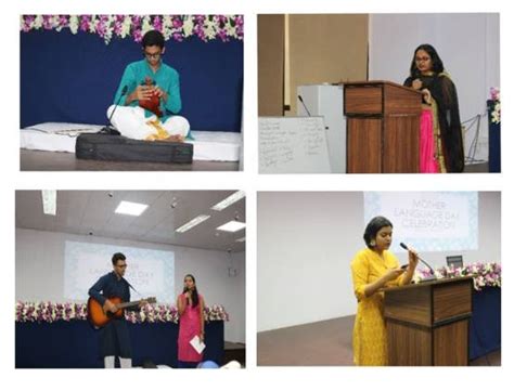 Maharashtra National Law University Mumbai