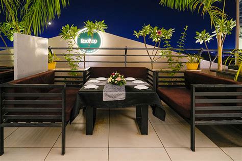 Hotel Horizon - Contact us on +91 9251228400