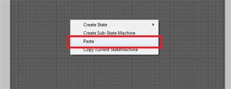 Image result for Move Object Based On Touch Unity