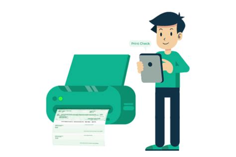 Print Checks On Computer 的图像结果