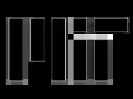 Image result for MIT Test