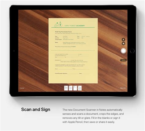 Image result for iOS Version of It Features Class 11