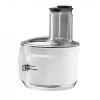 Image result for KitchenAid Food Processor Attachment Storage Case