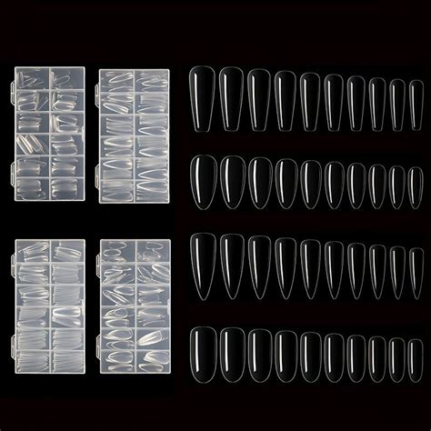 Image result for Tips Transparent