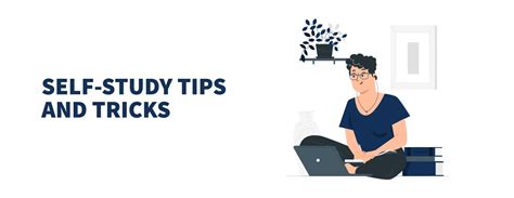 Image result for Self-Study Tips