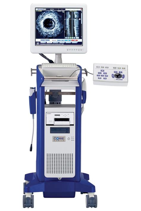 Image result for Via Core Vulcanizations