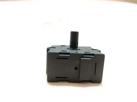 Heat Convector Switch - Khatka Heat Convector Switch-01 Manufacturer ...