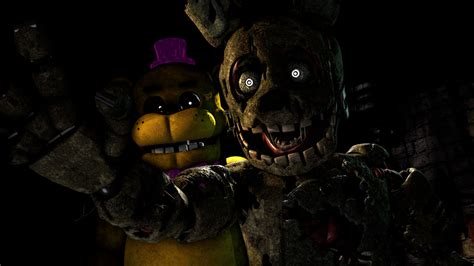 Spring Trap Player Model Gmod 的图像结果