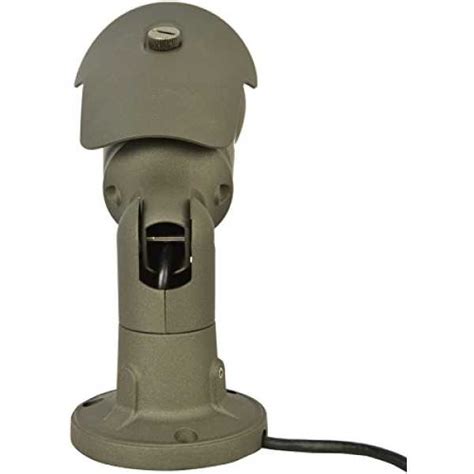 Zebronics ZEB-C25A-I3 Bullet CCTV Camera Price in India, Specs, Reviews ...