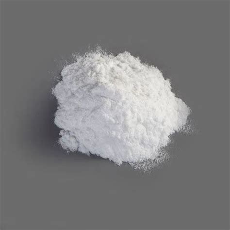 Fine Chemicals - Sodium Methyl Paraben Manufacturer from Mumbai