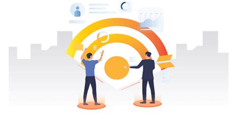 Marketing Analytics - Auronova