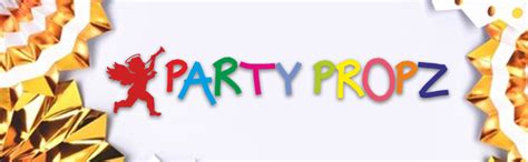 Buy Party Propz Paper Fans Decoration Set - Pack of 8 Pcs Paper Fans ...