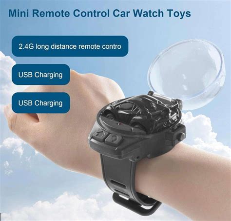 Image result for Mini Project Car Remote Control