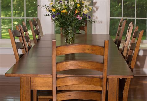 Sandifer Funeral Home | Westminster, SC