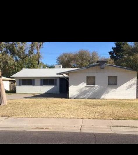 4509 S Forest Ave, Tempe, AZ 85282 | Zillow