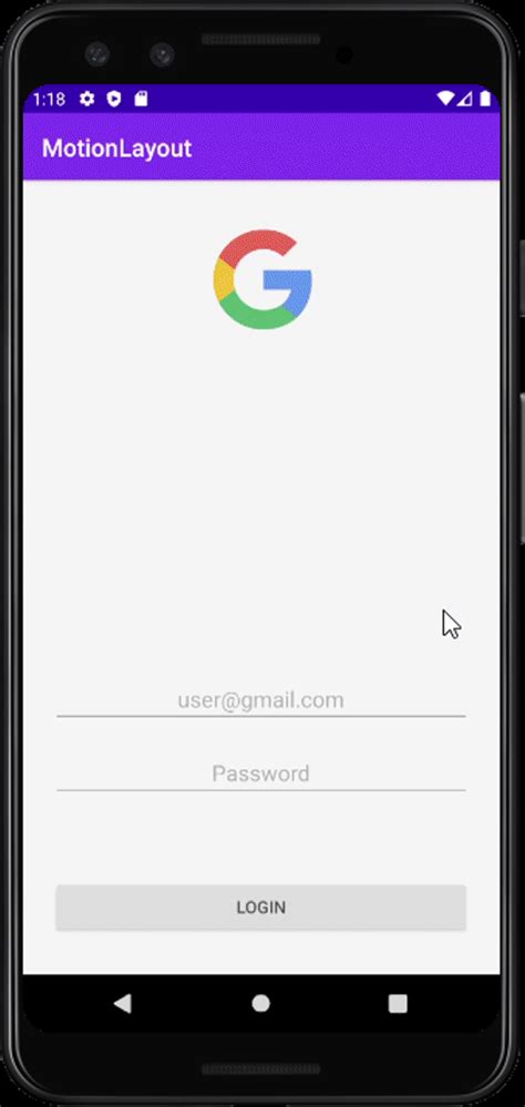 Image result for Android Studio Animation Panel
