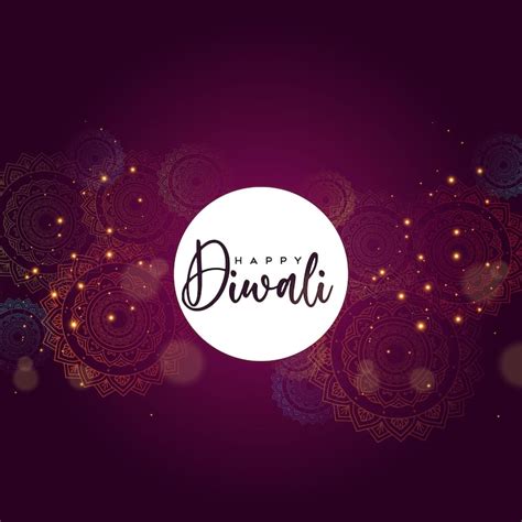 Glamorous diwali backgrounds Vectors - Download Free High-Quality ...