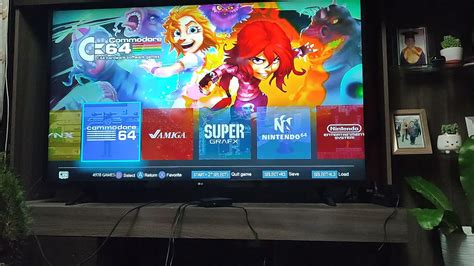 Image result for Android Game Box