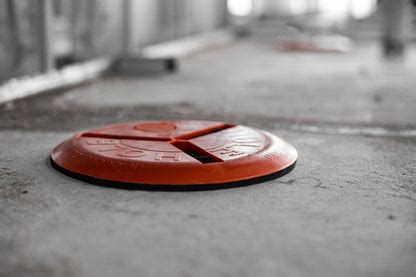 Image result for Rectangular Hole Cover Design