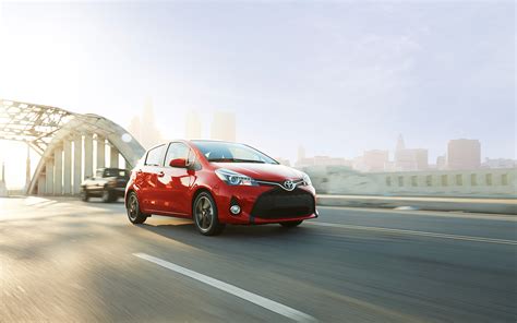 Toyota Yaris 2015: Du Japon à la France - Guide Auto
