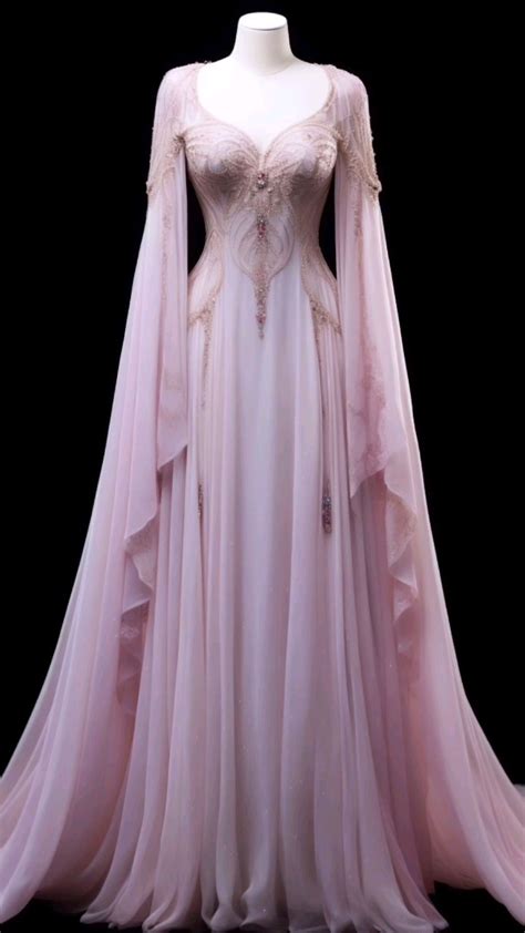 Pin by Jessica Nayara on Aspen in 2025 | Formal prom dresses long, Pink ...
