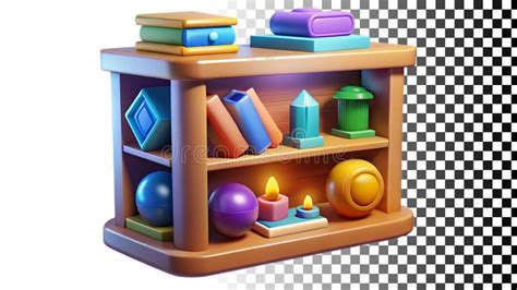 Library PNG 的图像结果