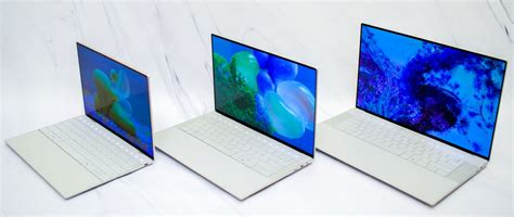 Dell XPS Laptop 的图像结果
