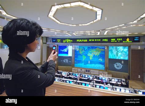 Image result for Mission Control Center