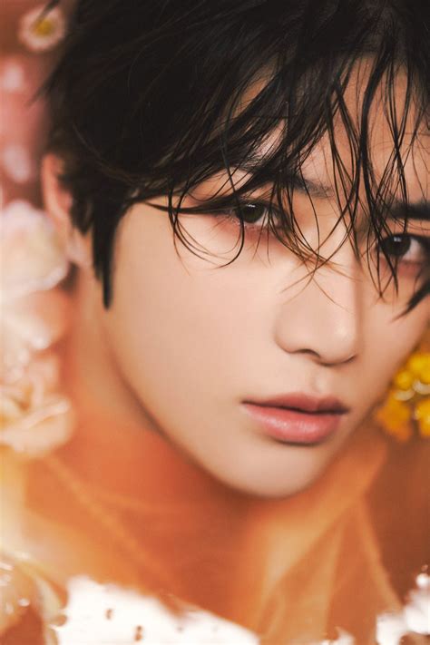 Beomgyu (TXT) Profile and Facts (Updated!)