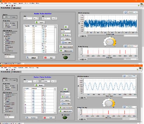 Image result for ELINT Array Radome