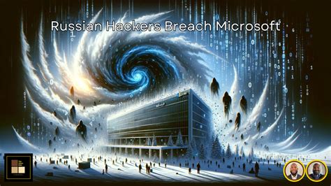 Image result for Source Code of Microsoft